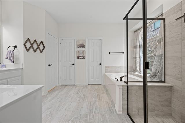 Building Photo - 1136 Chickadee Dr