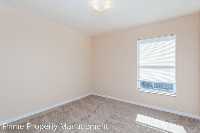 Building Photo - 4 br, 2 bath House - 1311 Fremont Park Ave