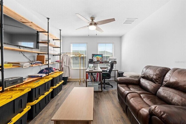 Building Photo - 2444 Foggy Creek Cir