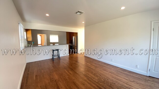 Building Photo - Lovely Home in a Quiet Neighborhood