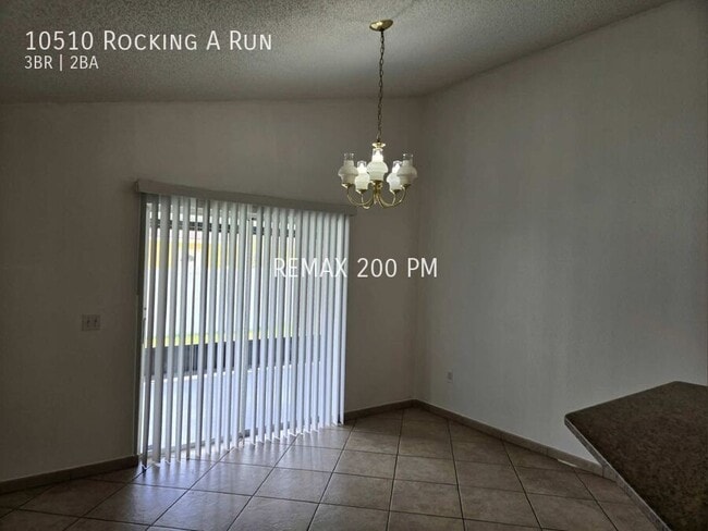 Building Photo - 10510 Rocking A Run