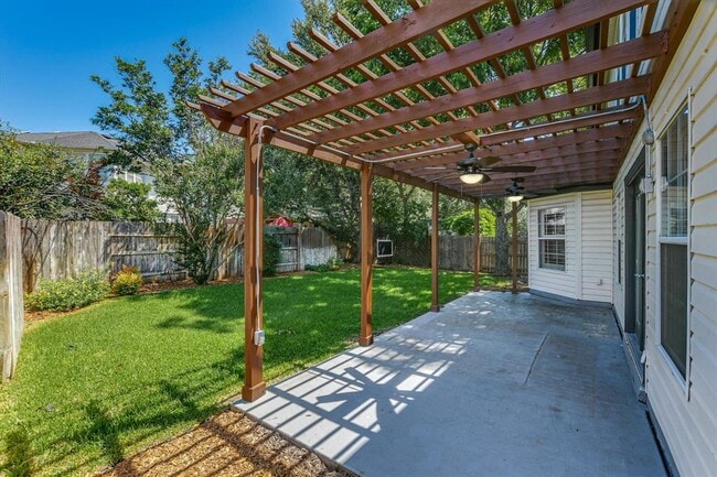 Building Photo - 2015 Marysol Trail