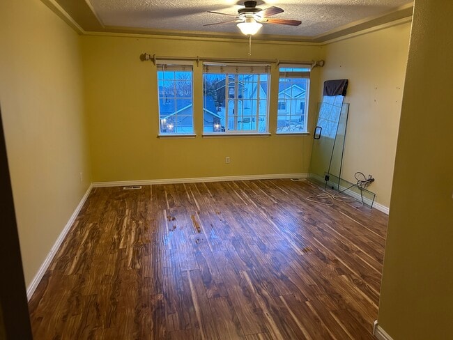 Building Photo - 926 Ibis Way