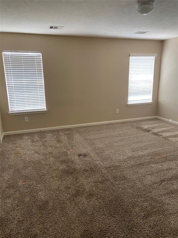 Building Photo - 7815 Tuhati Forest Ln