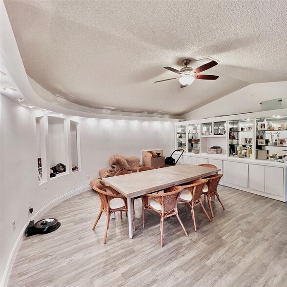 Building Photo - 23342 SW 54th Way