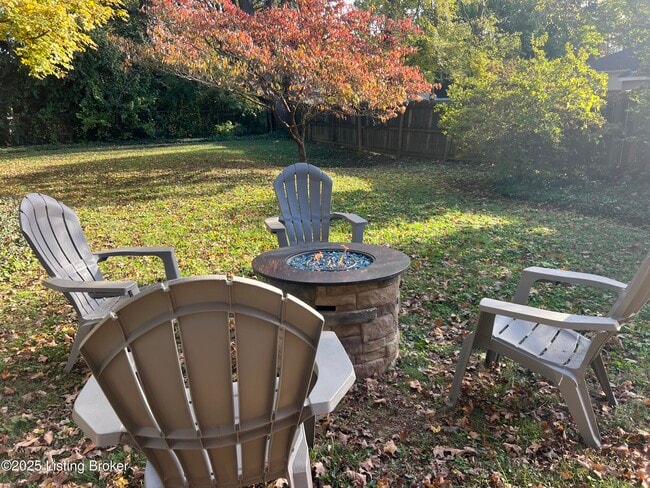 Building Photo - 3914 1/2 Elmwood Ave