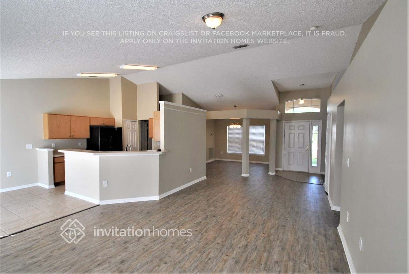 Building Photo - 5195 Falcon Blvd