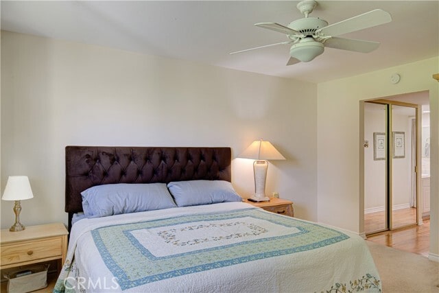 Building Photo - 5510 Paseo Del Lago W