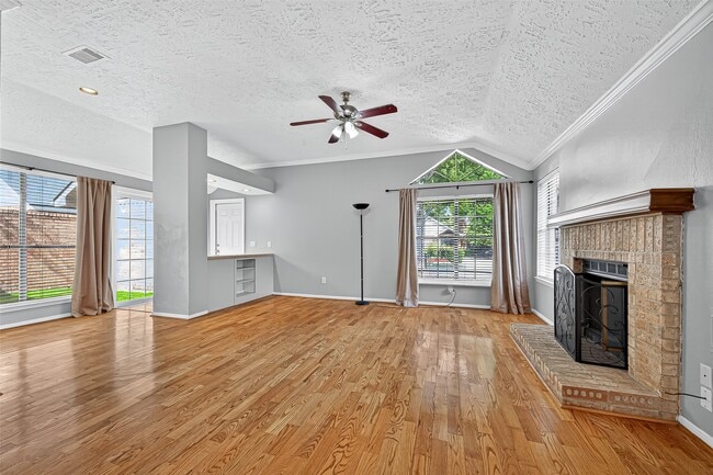 Building Photo - 14115 Withersdale Dr