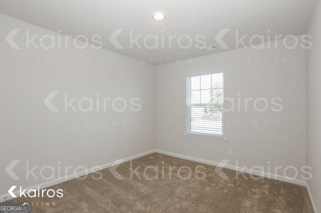 Building Photo - 3529 Bridgewood Dr