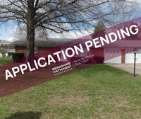 Building Photo - 50% Off Security Deposit On Approved Applications for this 2 Bedroom Brick Duplex in CeMar Estate...