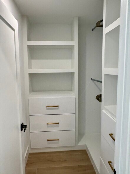 Building Photo - 4440 NE 26th Ave