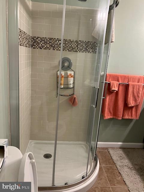 Building Photo - 13105 Windjammer Ave