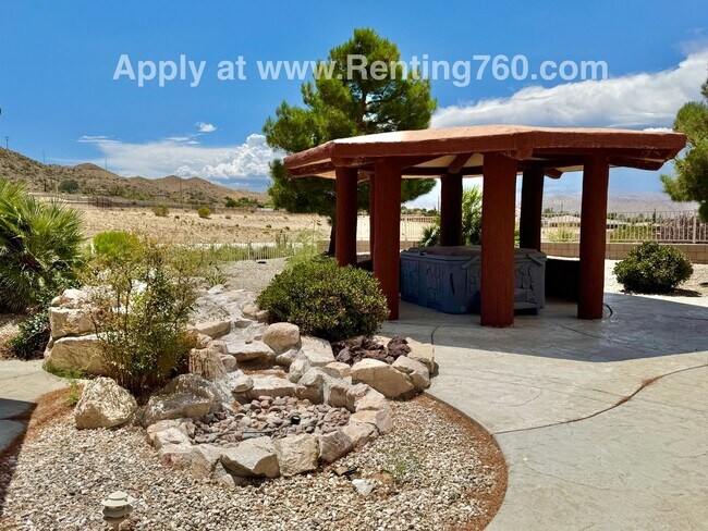 Building Photo - Spacious 4 Bedroom Home in Copper hills Ne...