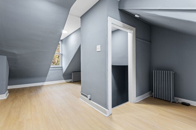 Building Photo - 2BR/1BA Home | Bonus Finished Attic | Well Maintained