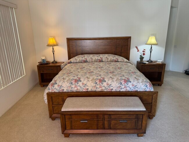 Building Photo - 44414 Royal Lytham Dr