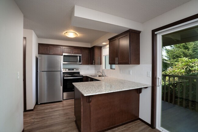 Building Photo - 2 Bedroom | AVAILABLE SOON!