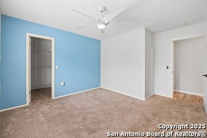 Building Photo - 16219 Bear Run St