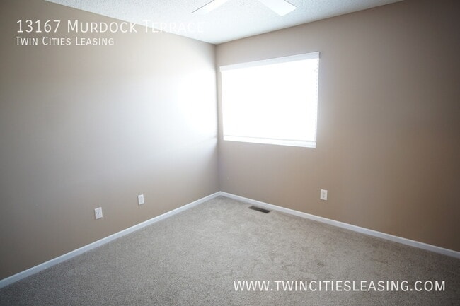 Building Photo - 13167 Murdock Terrace