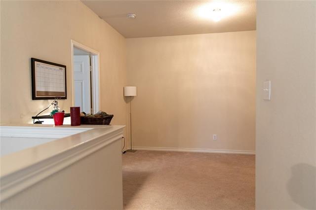 Building Photo - 909 Wenk Ct