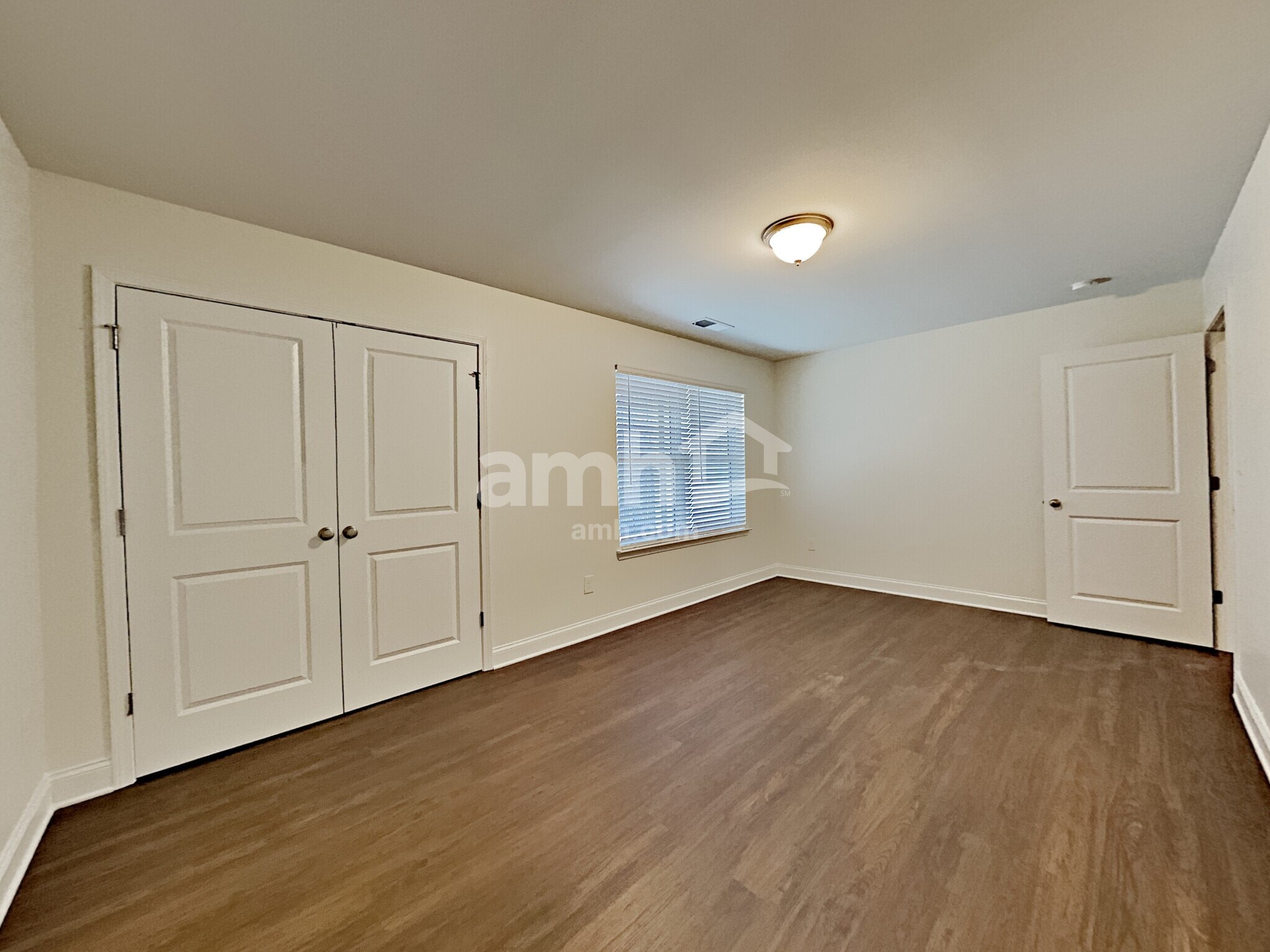 Building Photo - 2447 Napa Valley Dr