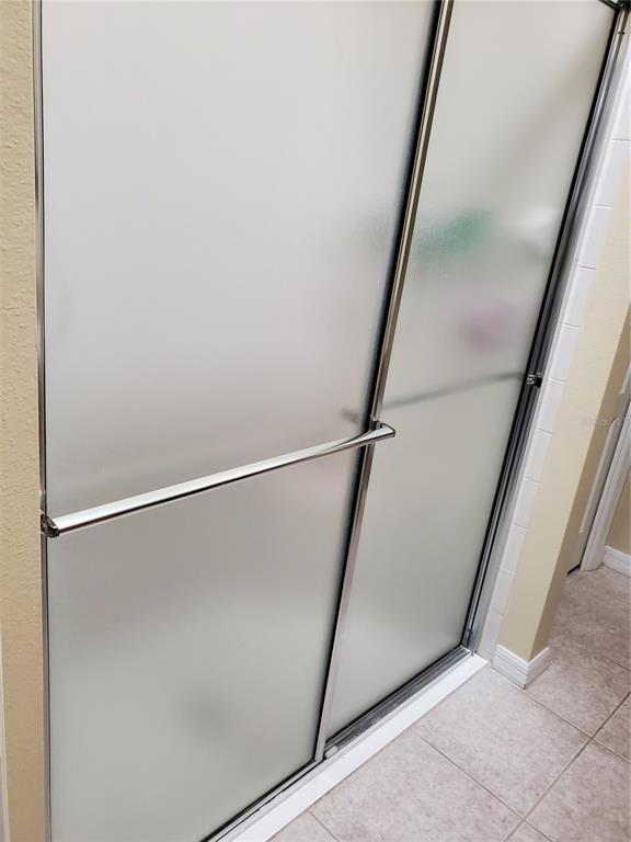 Building Photo - 2038 Grantham Greens Dr