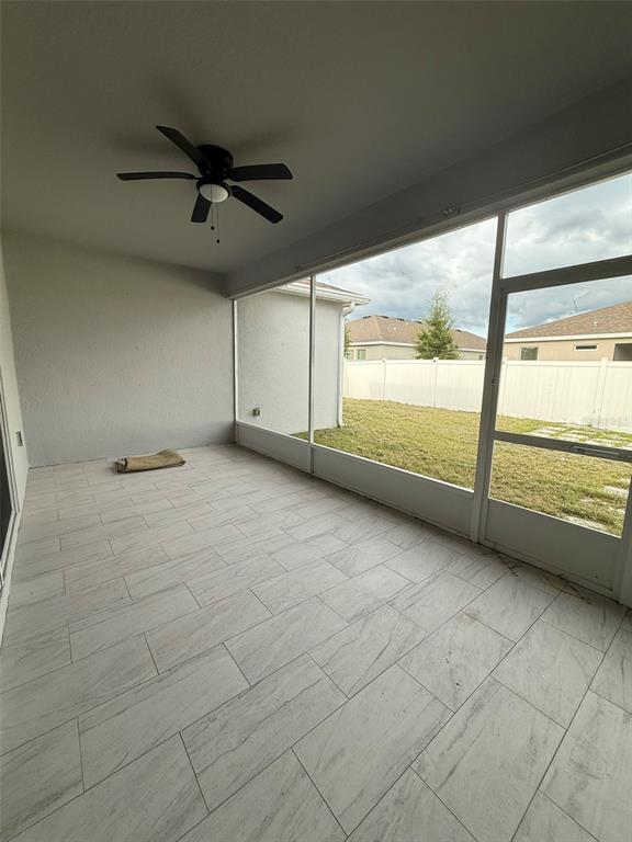 Building Photo - 8371 SW 59th Ter