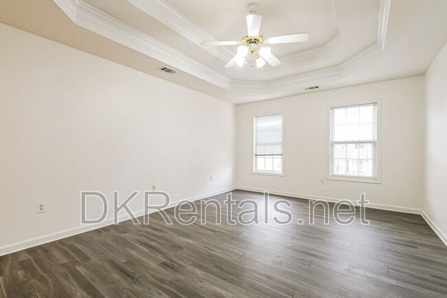 Building Photo - 2969 Meadow Church Rd