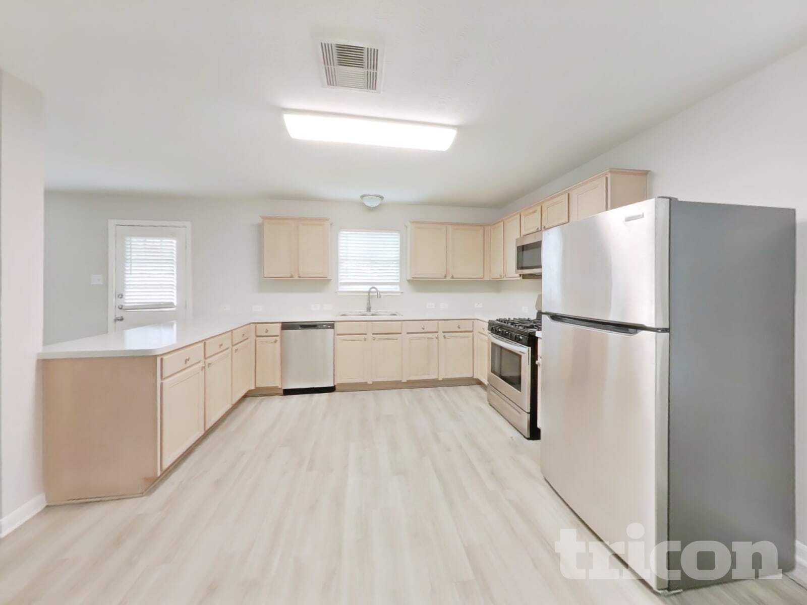 Building Photo - 20710 Hardwick Oaks Dr