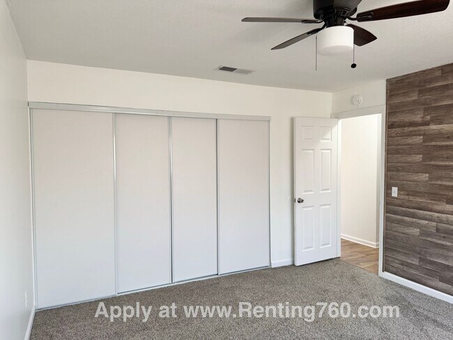 Building Photo - 3 Bed 2 Bath Home Near Military Base!