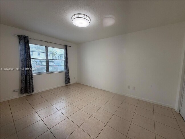 Building Photo - 18226 Mediterranean Blvd