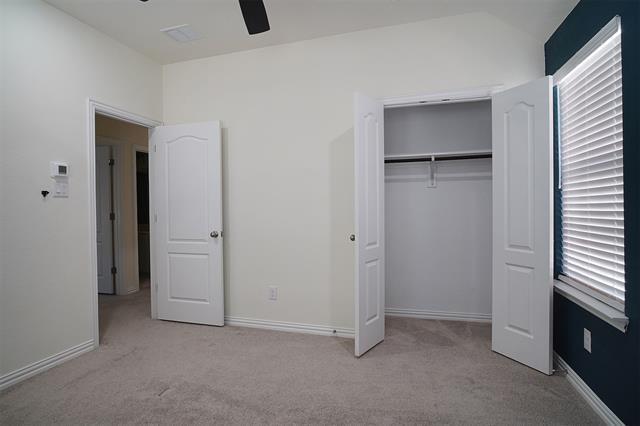 Building Photo - 1432 Four Corner Ln