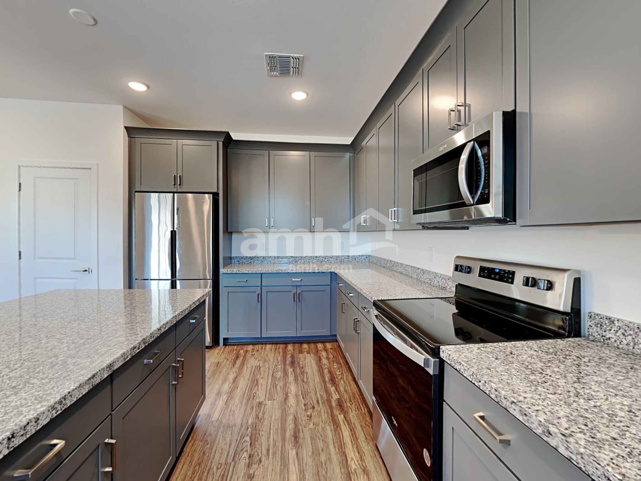 Building Photo - 10526 W Atlantis Wy