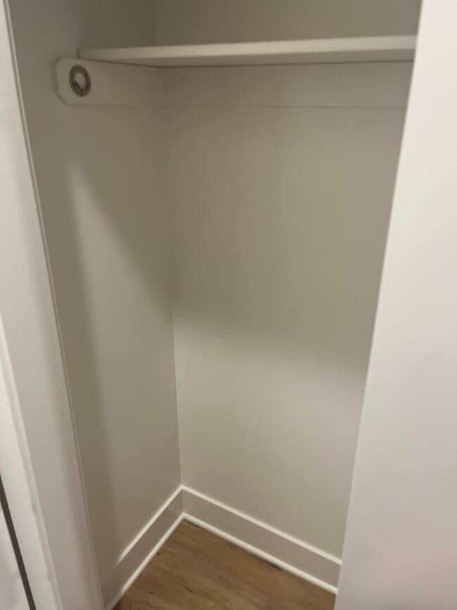 Building Photo - New Construction, 2 bed, 3 bath Row Home, with 2 car garage, fireplace, and rooftop deck!