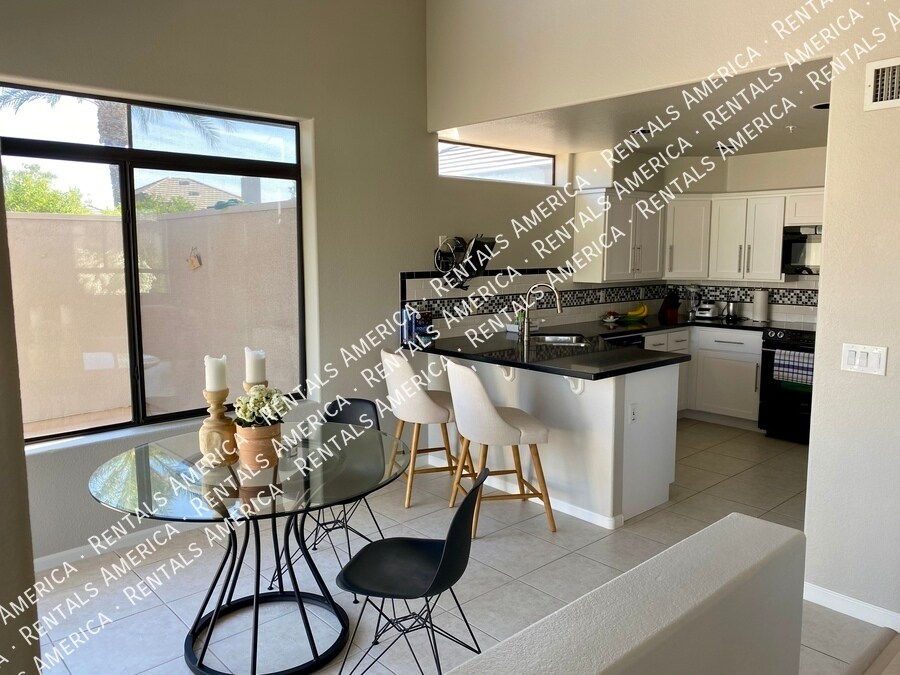 Building Photo - 7400 E Gainey Club Dr