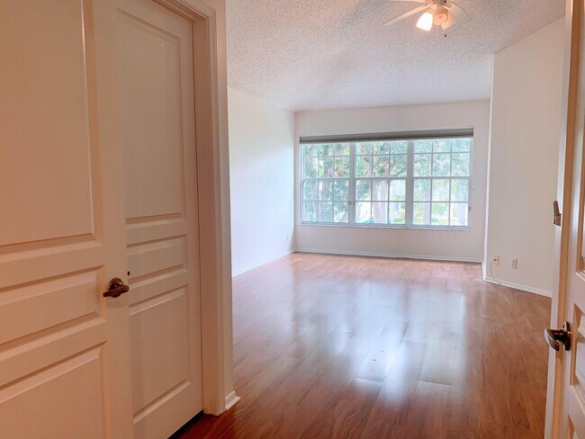 Building Photo - 21551 St Andrews Grand Cir
