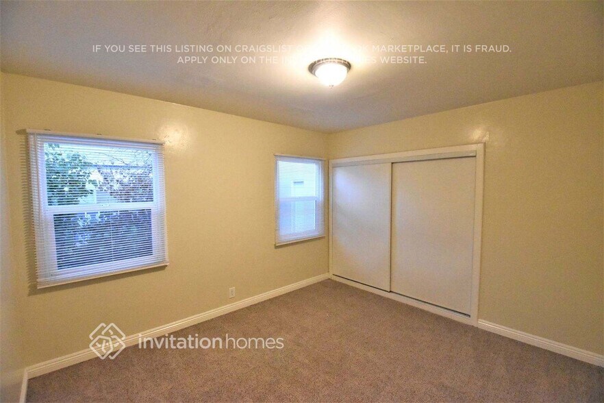 Building Photo - 6451 Gaviota Ave