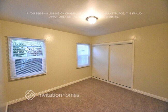 Building Photo - 6451 Gaviota Ave