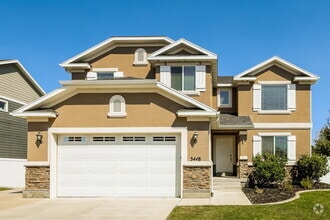 Building Photo - 3448 W Oak Crest Dr