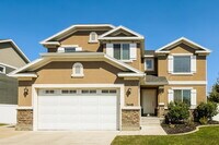 Building Photo - 3448 W Oak Crest Dr