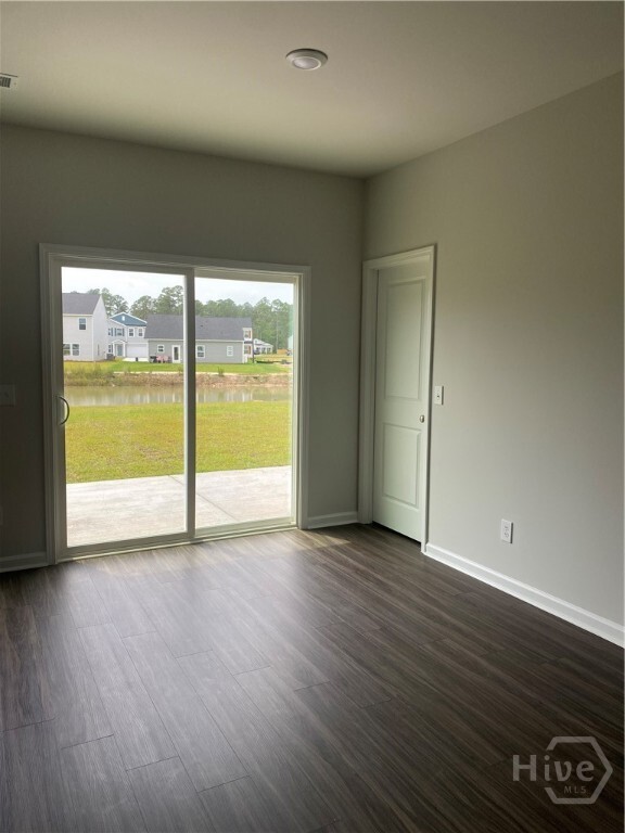 Building Photo - 107 Stillhouse Dr