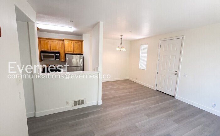 Building Photo - 35520 Monterra Terrace