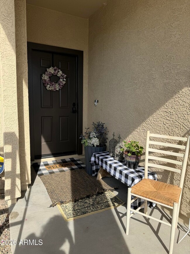 Building Photo - 24106 W Pecan Rd