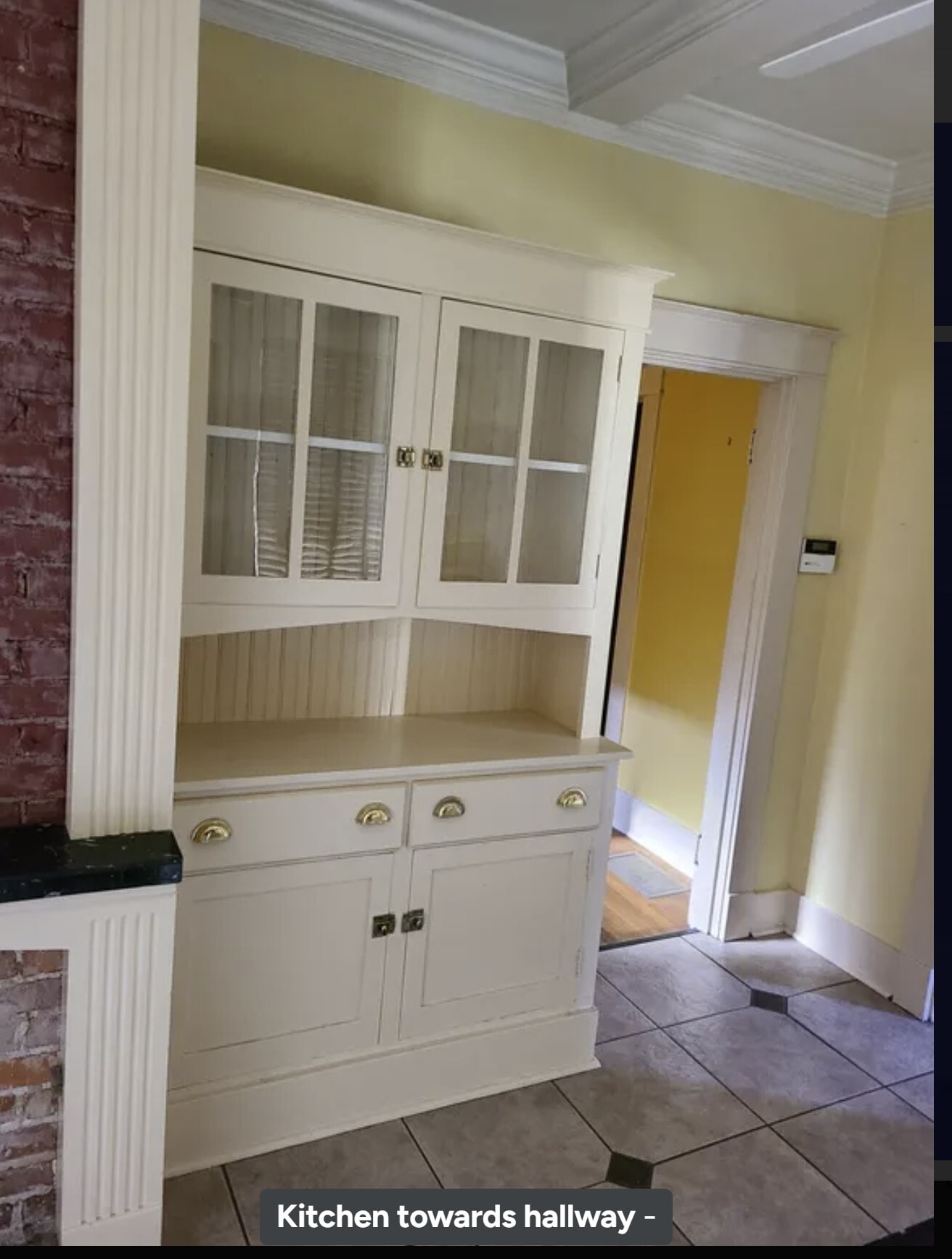 Building Photo - 2375 Parkway Pl