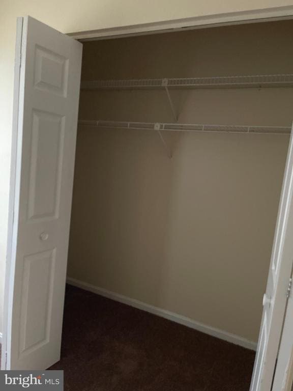 Building Photo - 2420 Rosecroft Ct