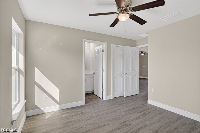 Building Photo - 2905 38th St W