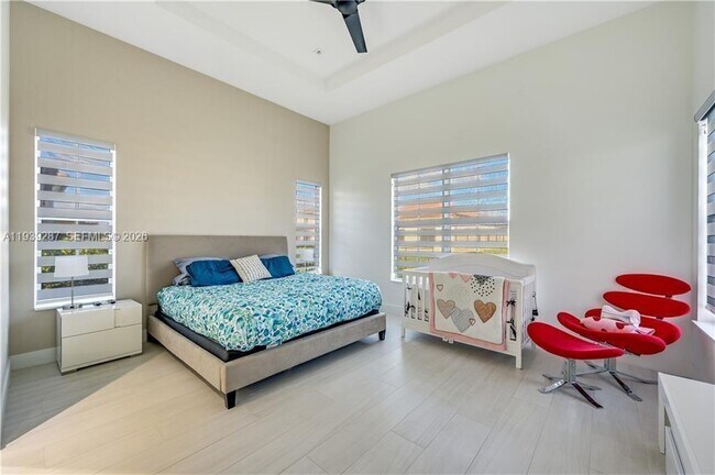 Building Photo - 4919 Frattina St.