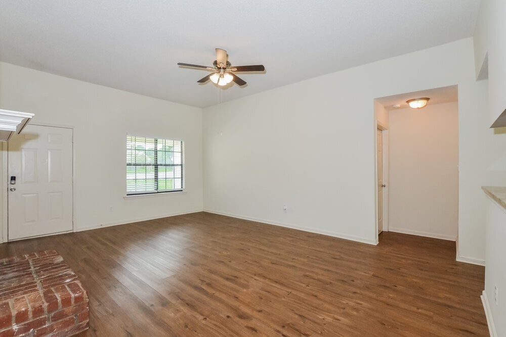 Building Photo - 6801 College Park Cove