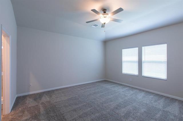 Building Photo - 1604 Mineral Pt Pl