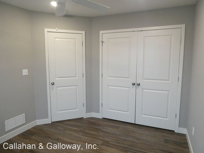 Building Photo - 3 br, 2 bath House - 305 Green Meadows circle